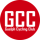 GuelphCyclingClub