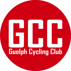 GuelphCyclingClub