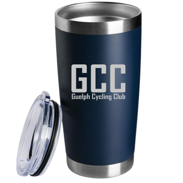 Engraved 20oz Tumbler  Thumbnail