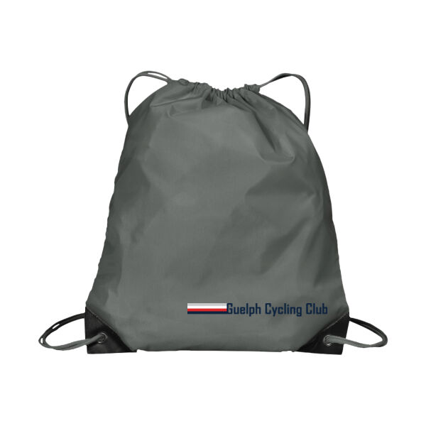Cinch Bag Thumbnail