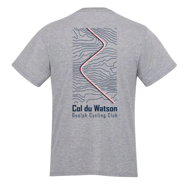 Adult Cotton T-Shirt (Specialty Design) Thumbnail