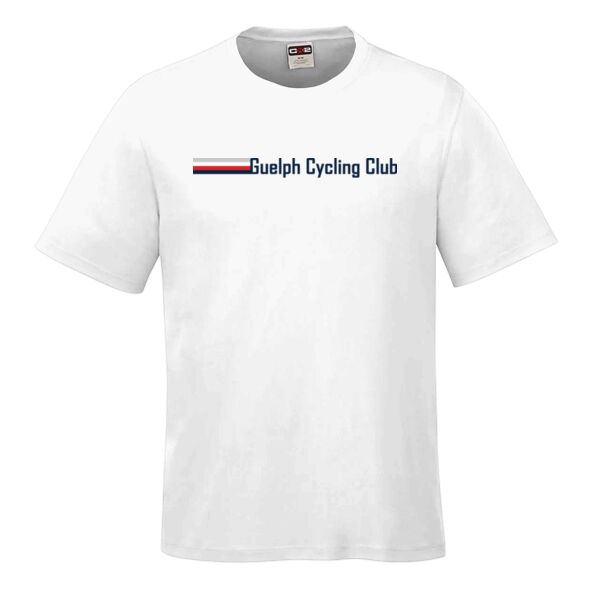 Adult Performance T-Shirt Thumbnail
