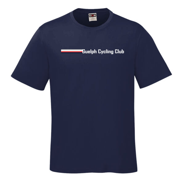 Adult Performance T-Shirt Thumbnail